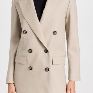 Isabel Marant Nevimea Blazer